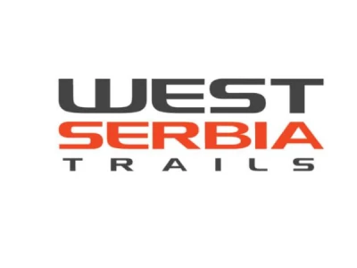 WEST SERBIA TRAILS