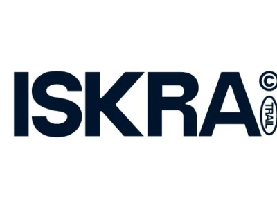 Iskra Trail