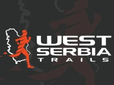 WEST TRAIL BOBIJA